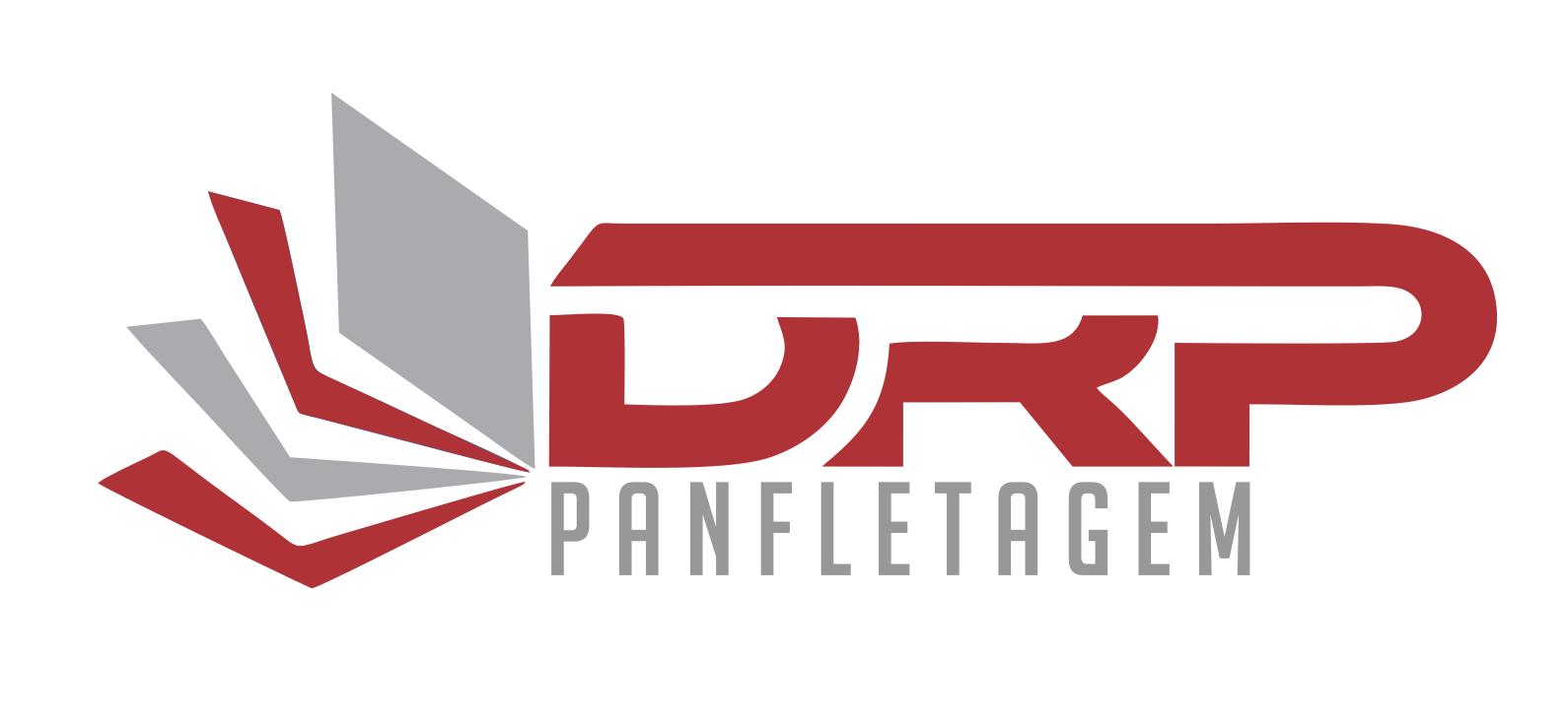 empresa de panfletagem