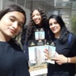 Vantagens da Panfletagem em Ponto Fixo: