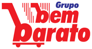 Logo-bem-barato-300x160