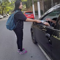 Panfletagem Criativa Estratégias Inovadoras para Destacar Sua Marca