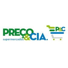 Preco-e-Cia