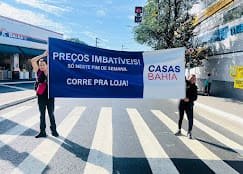 Segurador Faixas baixa resulução