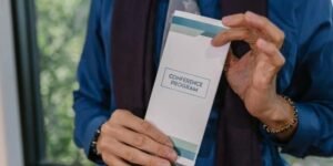 Vagas Em Empresa De Panfletagem Em Campinas – SP!