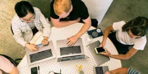 Vagas Em Empresa De Panfletagem Em Osasco – SP!