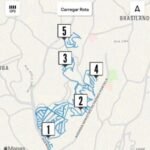 AUDITORIA DE EMPRESAS DE PANFLETAGEM