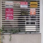 Instalação de Placas